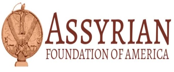 Assyrian Foundation of America